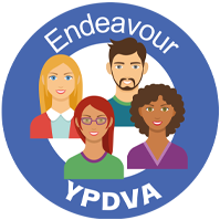 Young Person’s Independent Domestic Violence Adviser Service (YPDVA)