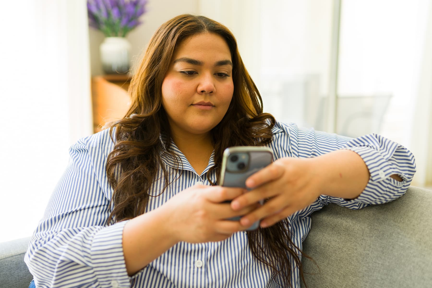 Young Person’s Independent Dometic Violence Adviser Service (YPDVA)