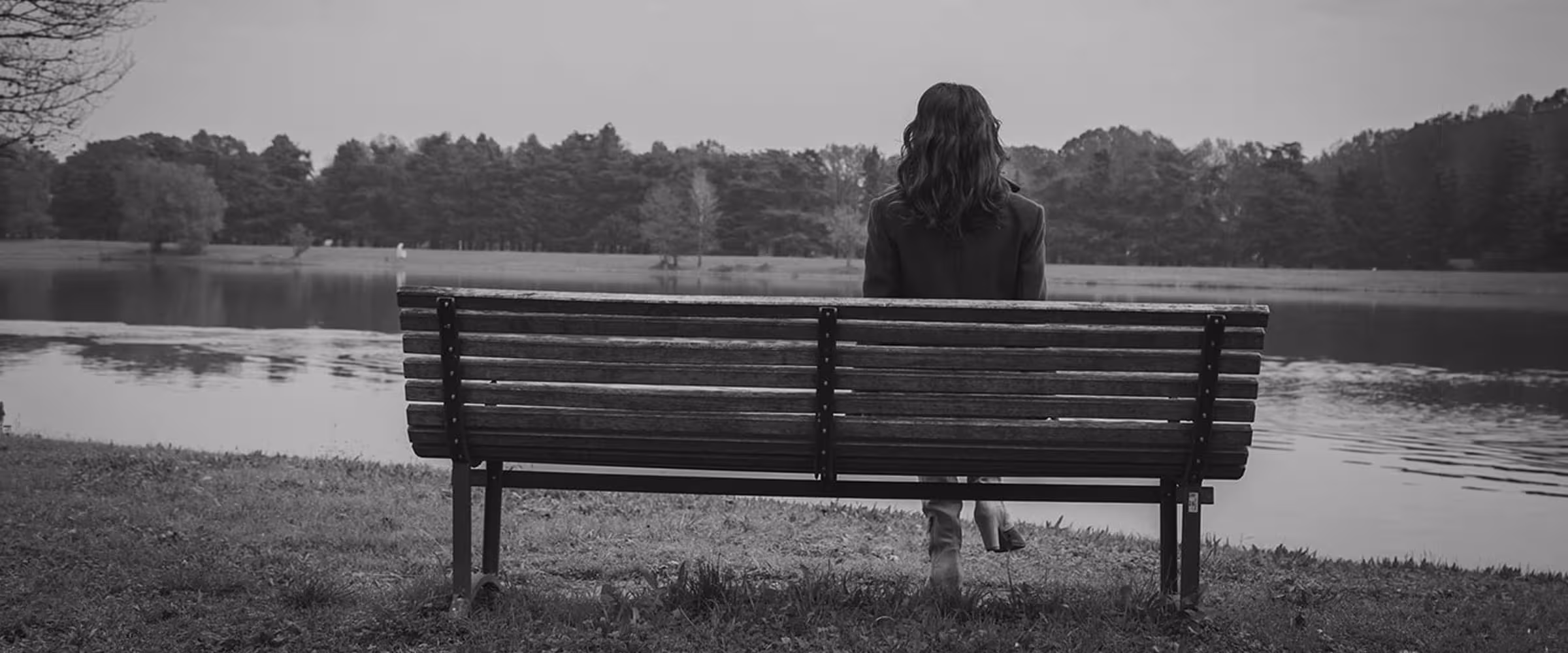 We’re a registered charity providing community support, group sessions, and counselling for people affected by domestic abuse.