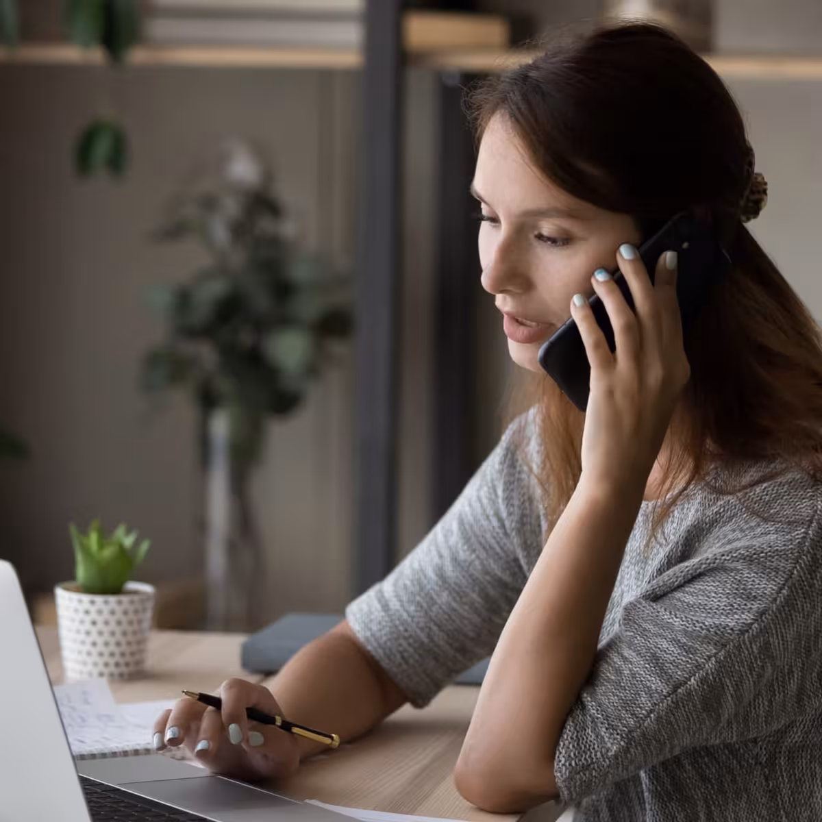 How Counselling Can Help