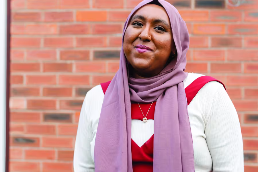 Panah Project | Support for individuals and families from Black, Asian, Minority Ethnic backgrounds 