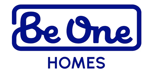 Be One Homes