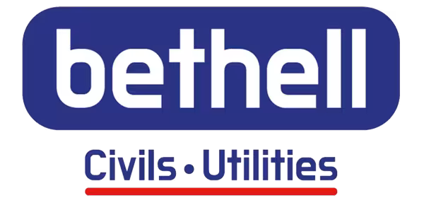 Bethell