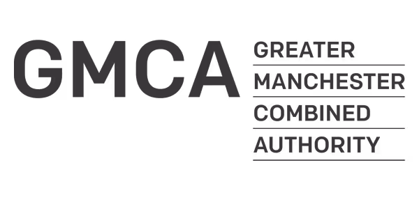 GMCA