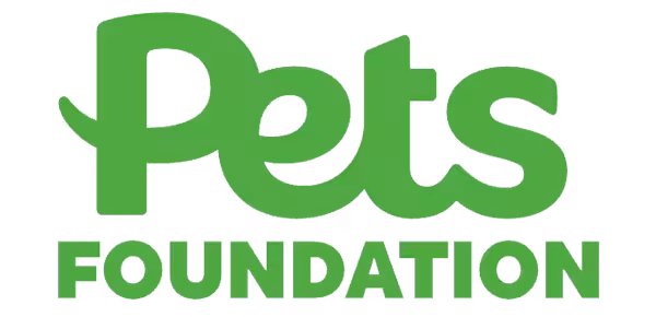 Pets Foundation