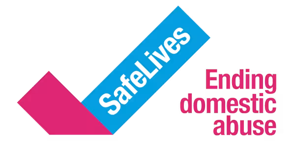 SafeLives