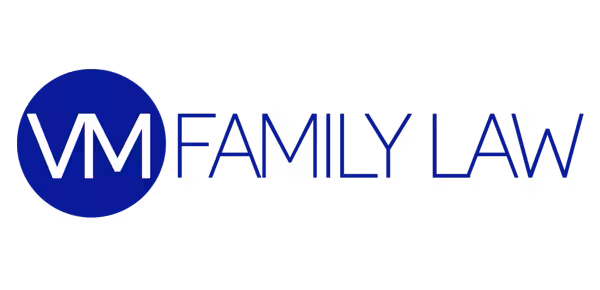 VM Family Law