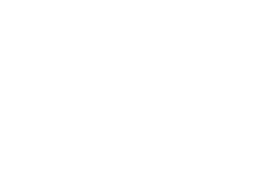 Gift Aid It